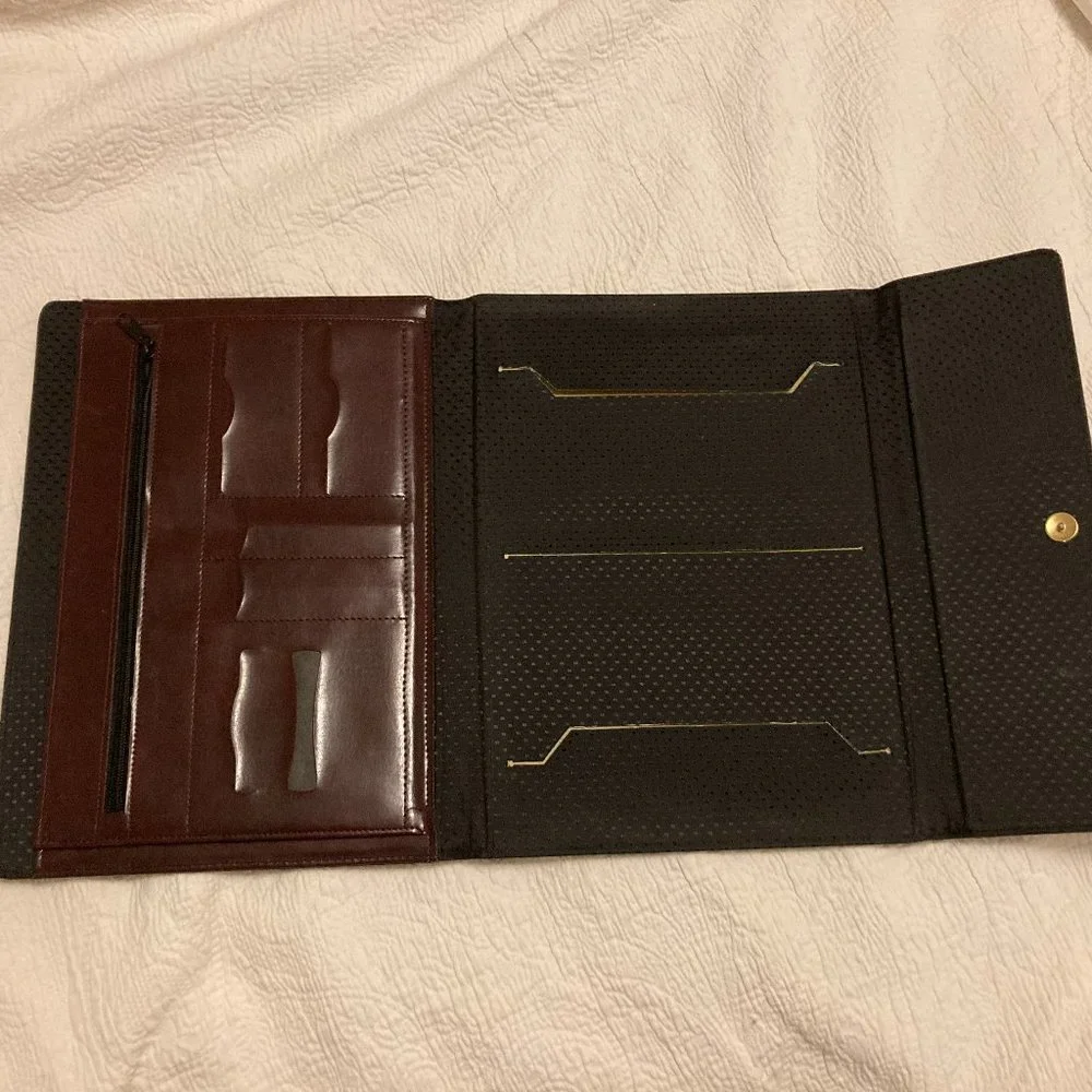 Office Organizer